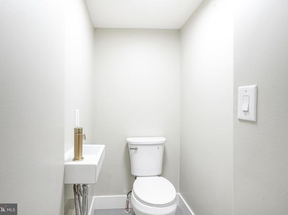 1115 Fitzgerald Street, Philadelphia PA 19148