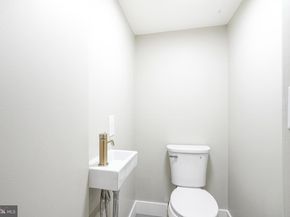 1115 Fitzgerald Street, Philadelphia PA 19148