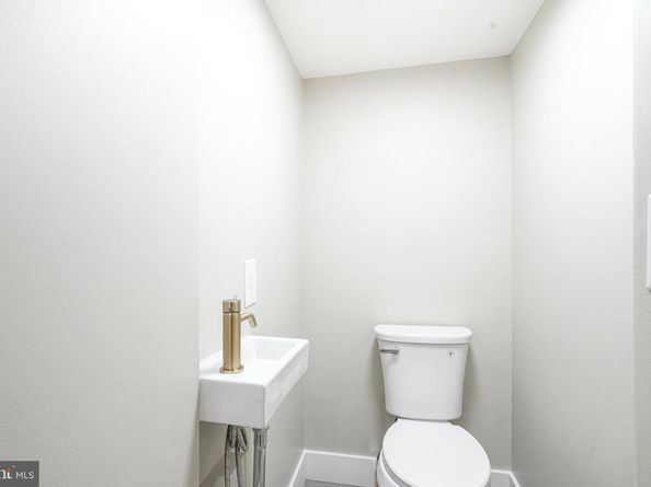 1115 Fitzgerald Street, Philadelphia PA 19148