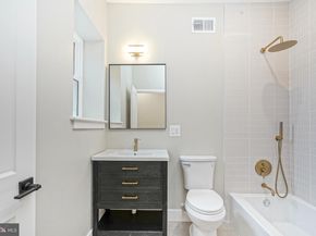 1115 Fitzgerald Street, Philadelphia PA 19148