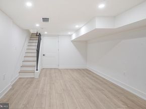 1115 Fitzgerald Street, Philadelphia PA 19148