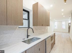 1115 Fitzgerald Street, Philadelphia PA 19148