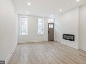 1115 Fitzgerald Street, Philadelphia PA 19148