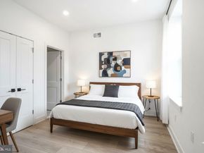 1115 Fitzgerald Street, Philadelphia PA 19148