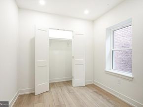 1115 Fitzgerald Street, Philadelphia PA 19148