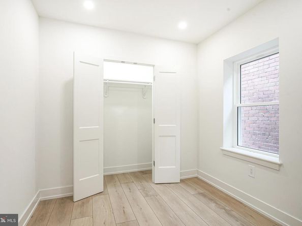 1115 Fitzgerald Street, Philadelphia PA 19148