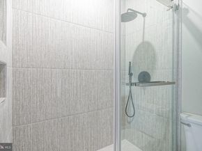 1115 Fitzgerald Street, Philadelphia PA 19148