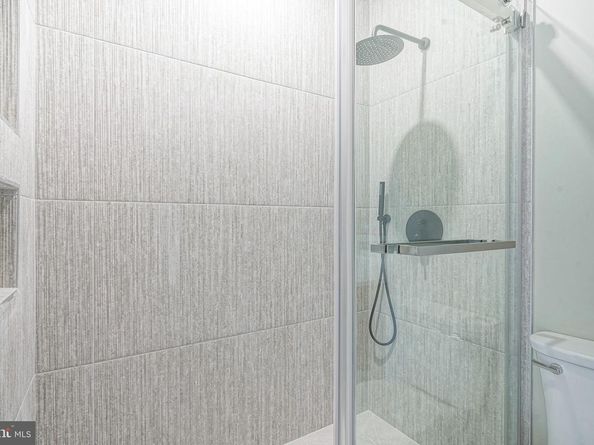 1115 Fitzgerald Street, Philadelphia PA 19148