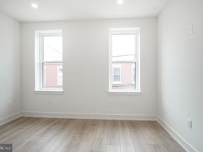 1115 Fitzgerald Street, Philadelphia PA 19148