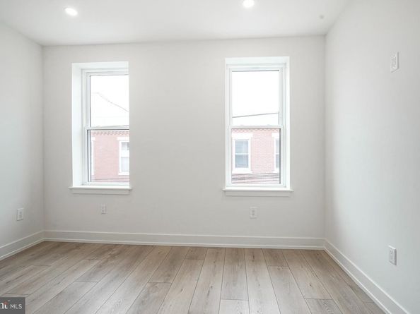 1115 Fitzgerald Street, Philadelphia PA 19148