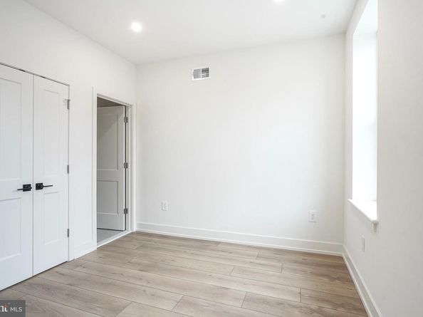 1115 Fitzgerald Street, Philadelphia PA 19148