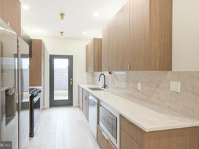 1115 Fitzgerald Street, Philadelphia PA 19148