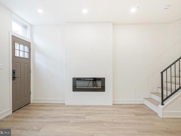 1115 Fitzgerald Street, Philadelphia PA 19148