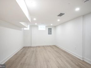 1115 Fitzgerald Street, Philadelphia PA 19148