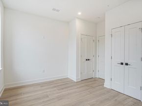 1115 Fitzgerald Street, Philadelphia PA 19148