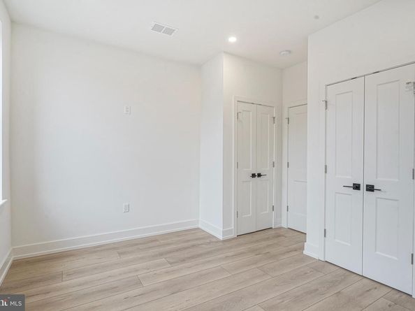 1115 Fitzgerald Street, Philadelphia PA 19148