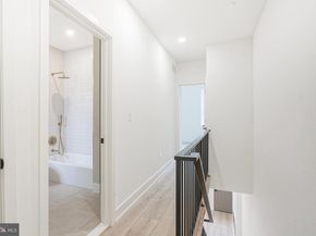 1115 Fitzgerald Street, Philadelphia PA 19148