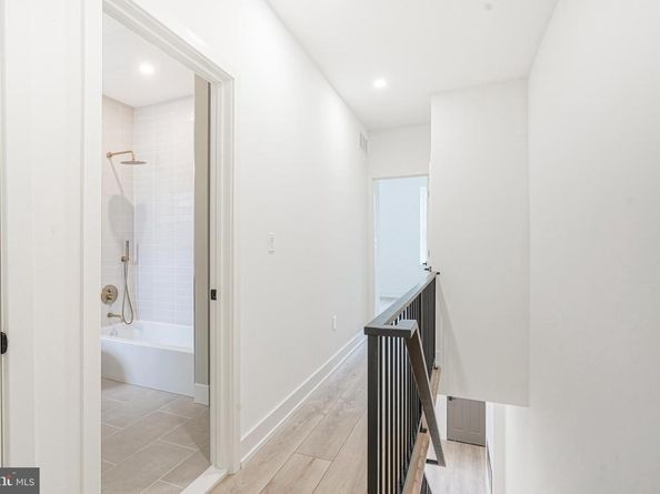 1115 Fitzgerald Street, Philadelphia PA 19148