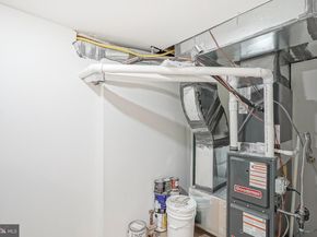 1115 Fitzgerald Street, Philadelphia PA 19148