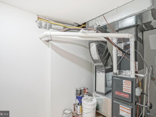 1115 Fitzgerald Street, Philadelphia PA 19148