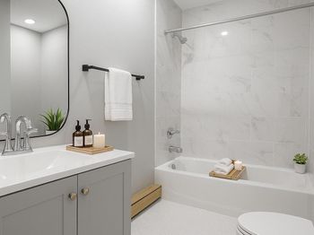 5503 Pentridge Street