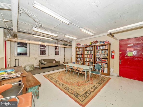 1852 Columbia Road NW 101, Washington DC 20009