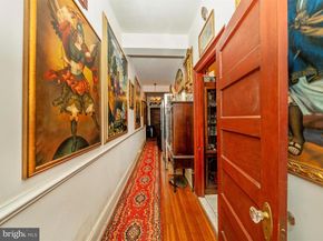 1852 Columbia Road NW 101, Washington DC 20009