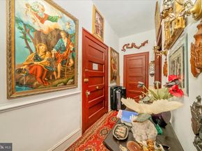 1852 Columbia Road NW 101, Washington DC 20009