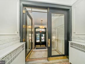 1852 Columbia Road NW 101, Washington DC 20009