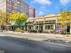 1852 Columbia Road NW 101, Washington DC 20009