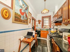 1852 Columbia Road NW 101, Washington DC 20009