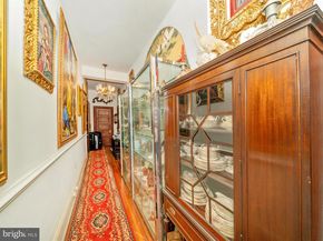 1852 Columbia Road NW 101, Washington DC 20009