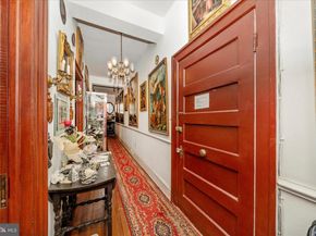 1852 Columbia Road NW 101, Washington DC 20009