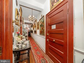 1852 Columbia Road NW 101, Washington DC 20009