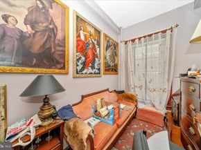 1852 Columbia Road NW 101, Washington DC 20009