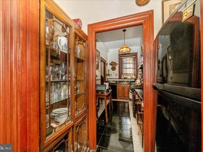 1852 Columbia Road NW 101, Washington DC 20009