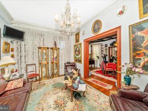 1852 Columbia Road NW 101, Washington DC 20009