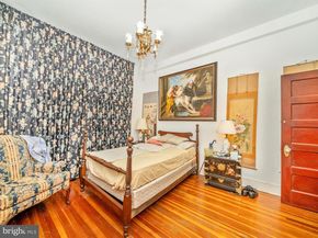 1852 Columbia Road NW 101, Washington DC 20009