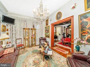 1852 Columbia Road NW 101, Washington DC 20009