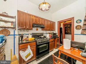 1852 Columbia Road NW 101, Washington DC 20009