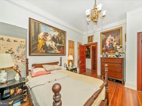 1852 Columbia Road NW 101, Washington DC 20009