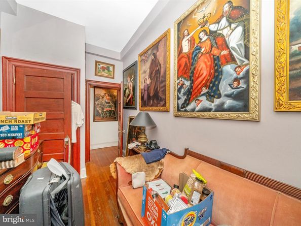 1852 Columbia Road NW 101, Washington DC 20009