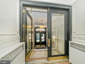 1852 Columbia Road NW 101, Washington DC 20009