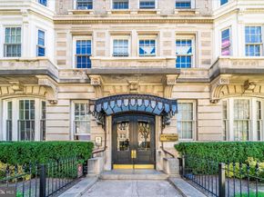 1852 Columbia Road NW 101, Washington DC 20009