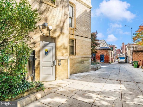 1852 Columbia Road NW 101, Washington DC 20009