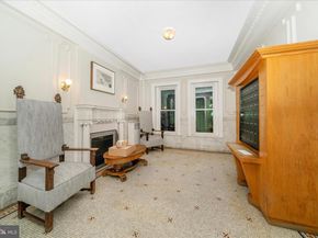 1852 Columbia Road NW 101, Washington DC 20009