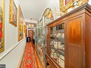 1852 Columbia Road NW 101, Washington DC 20009