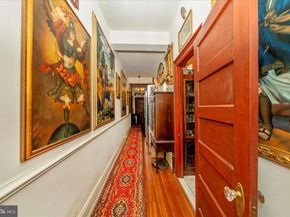 1852 Columbia Road NW 101, Washington DC 20009