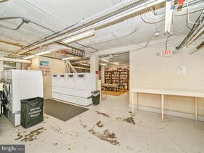 1852 Columbia Road NW 101, Washington DC 20009