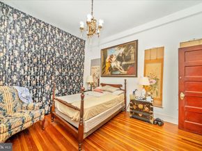 1852 Columbia Road NW 101, Washington DC 20009